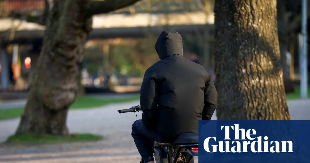 NSW police to seize and destroy illegally ‘souped-up’ ebikes under government crackdown