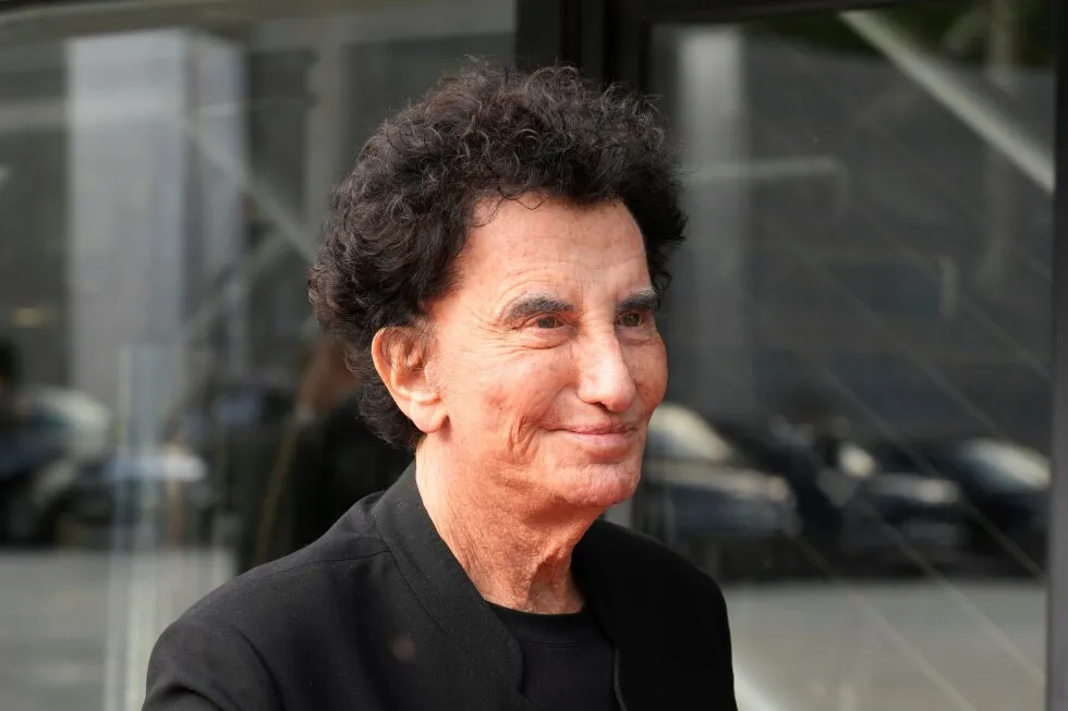 France’s former culture minister resigns over Epstein-linked tax fraud probe