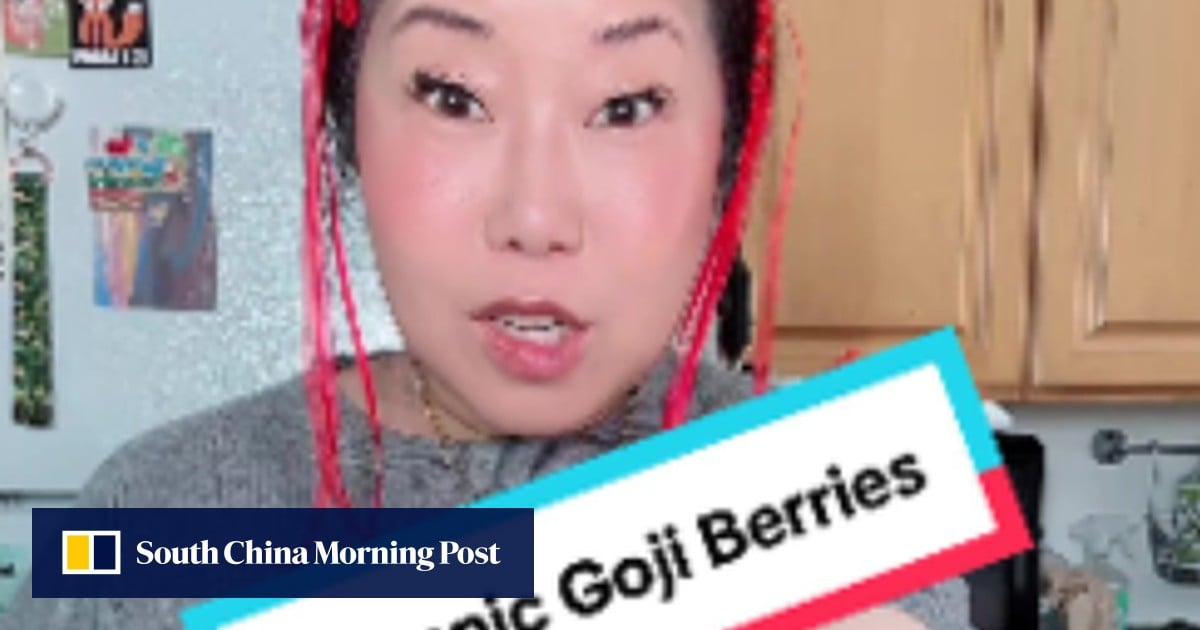 A very Chinese time? How memes are paving the way for a soft power shift