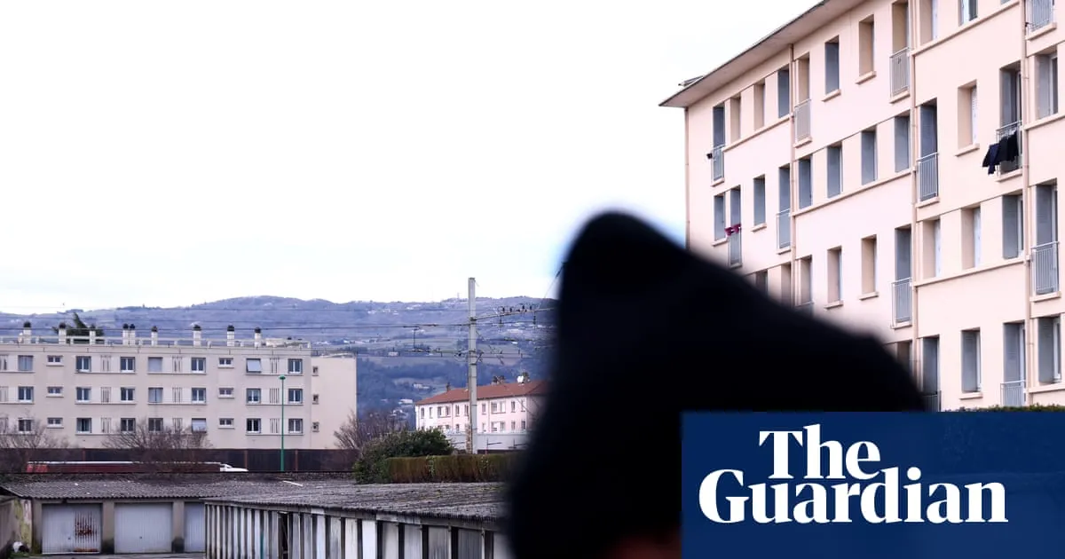 French police arrest five over crypto-linked magistrate kidnapping