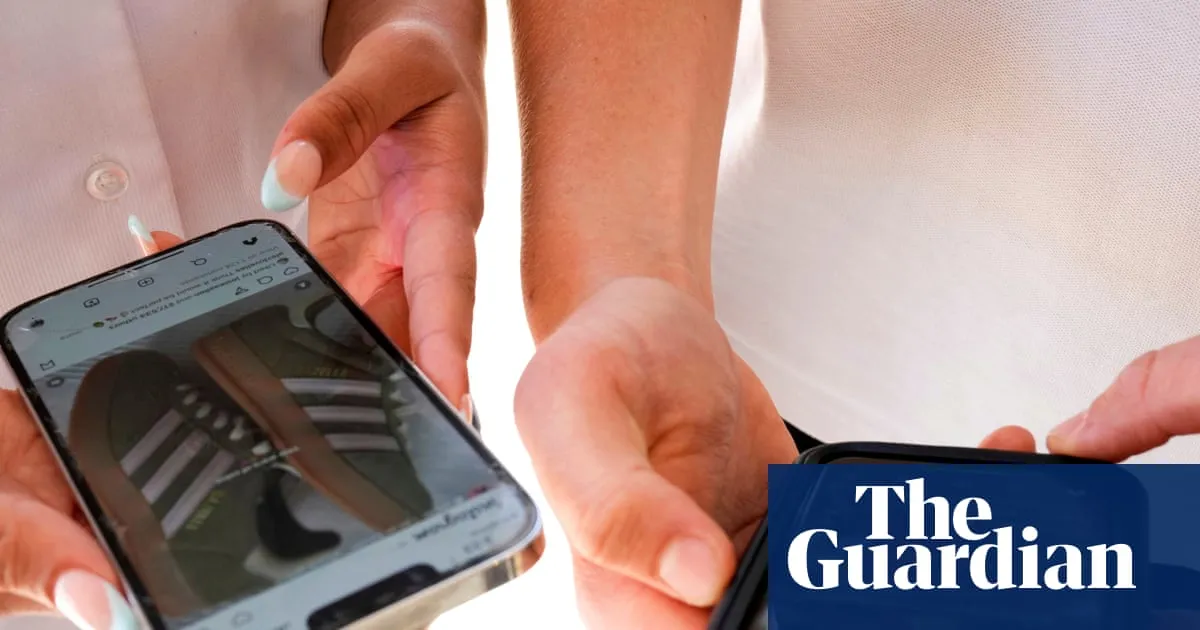 Social media companies are being sued for harming their users’ mental health – but are the platforms addictive?
