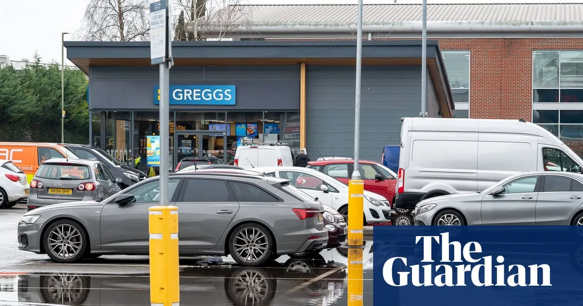 England and Wales brace for downpours with more than 200 active flood alerts
