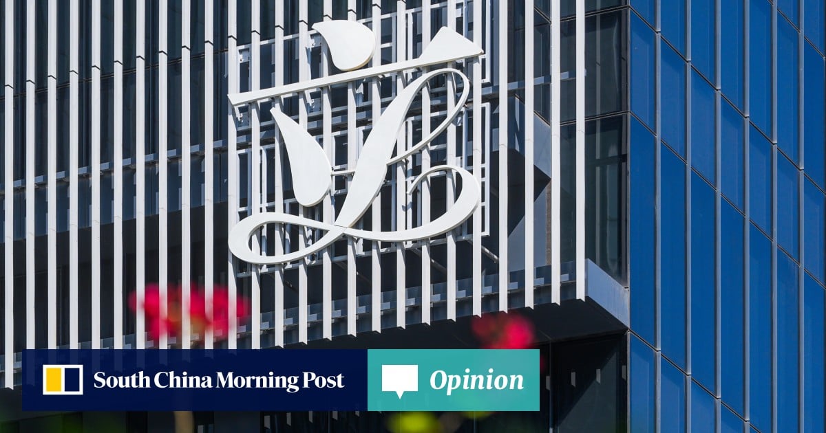 Bus seat belt fiasco proves good governance requires more than efficiency