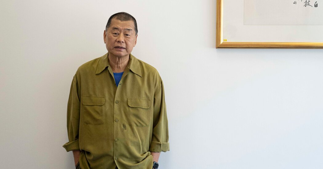 Here’s the latest.