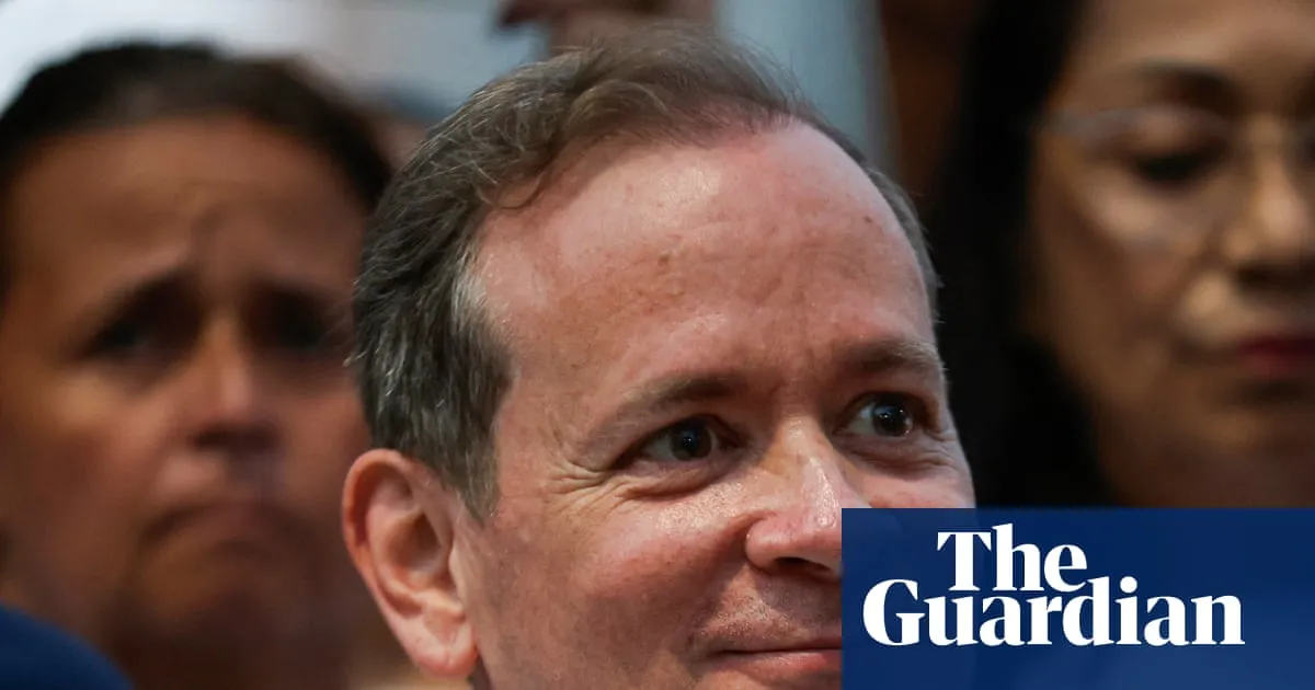 Venezuela’s Machado says close ally kidnapped by ‘heavily armed’ men hours after prison release