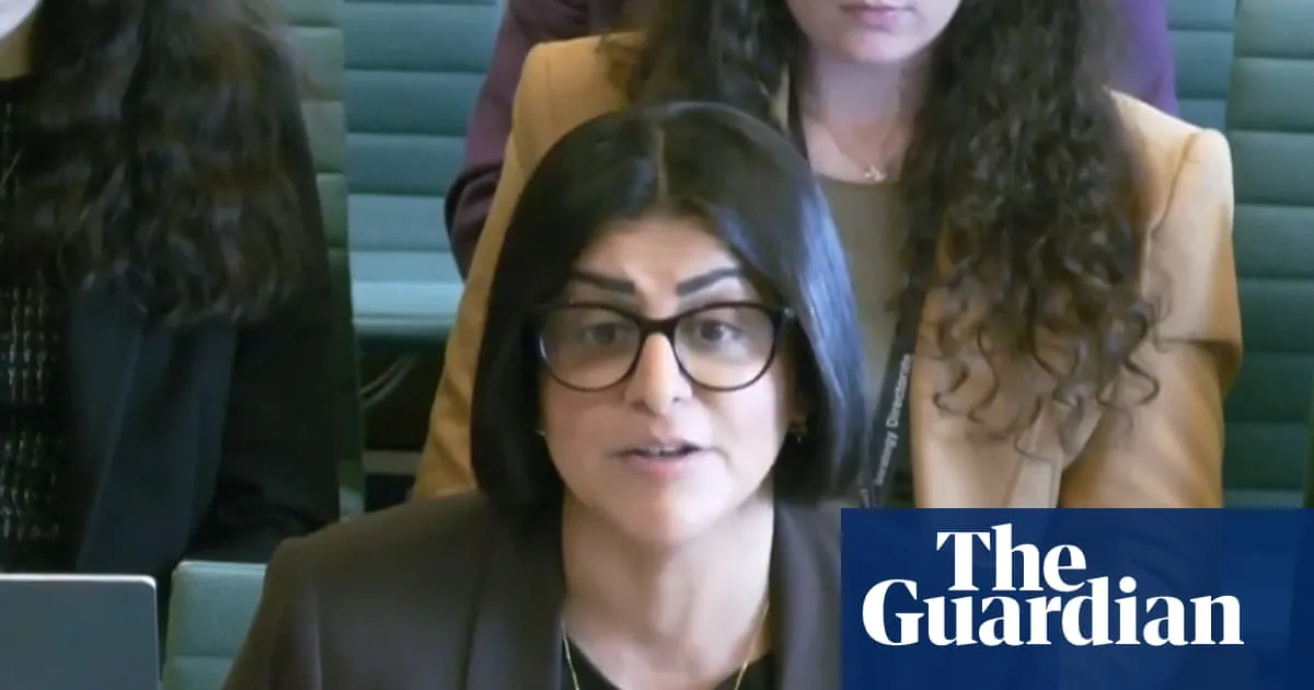 300,000 children face 10-year wait for settled status under UK plans, says IPPR