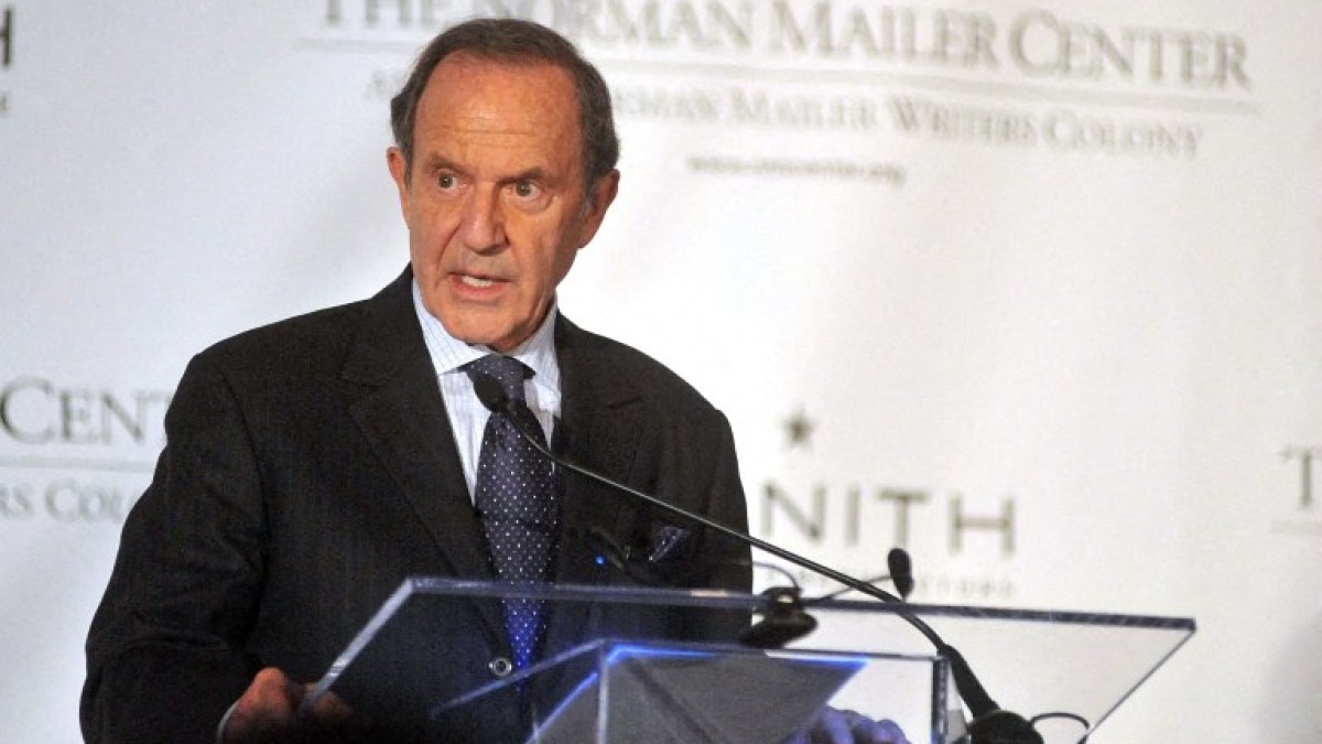 Epstein pressed billionaire media mogul to influence coverage, files reveal