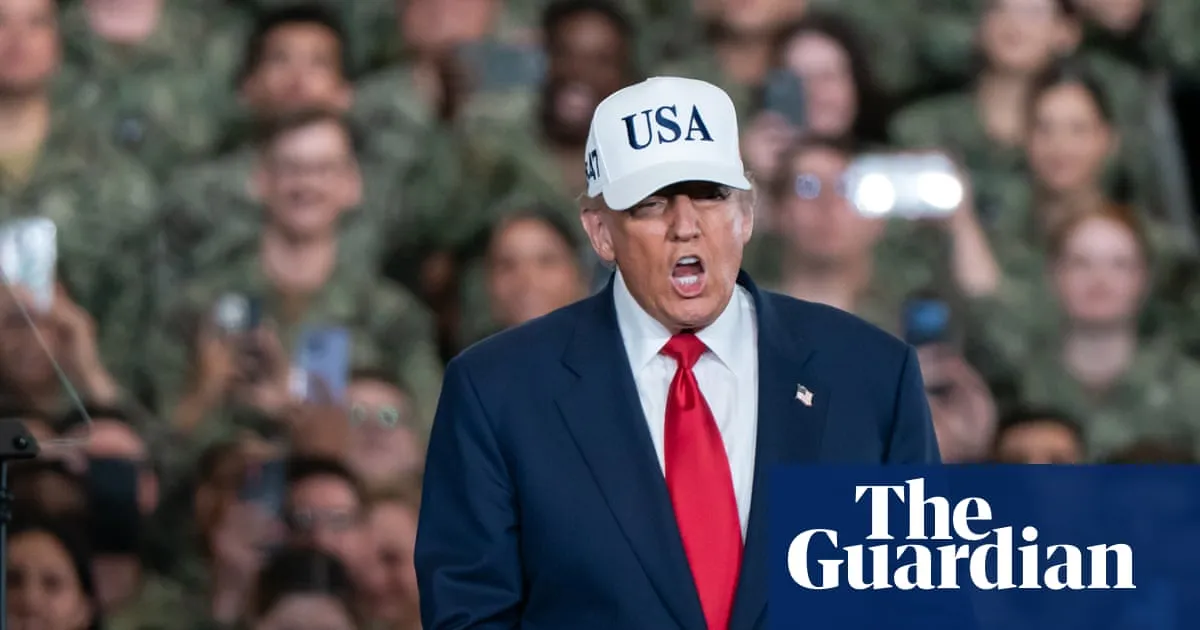 Europe’s ‘painful’ realisation it must be bolder with US set out in security report