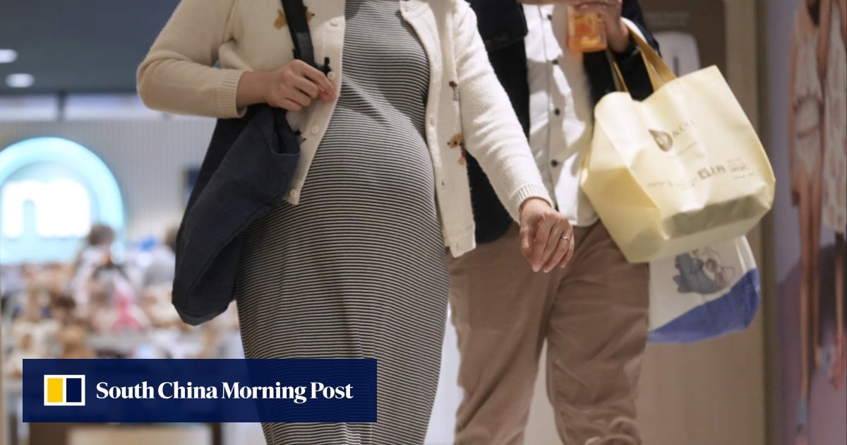 Repurposed kidney drug may offer hope to infertile women, Hong Kong study finds