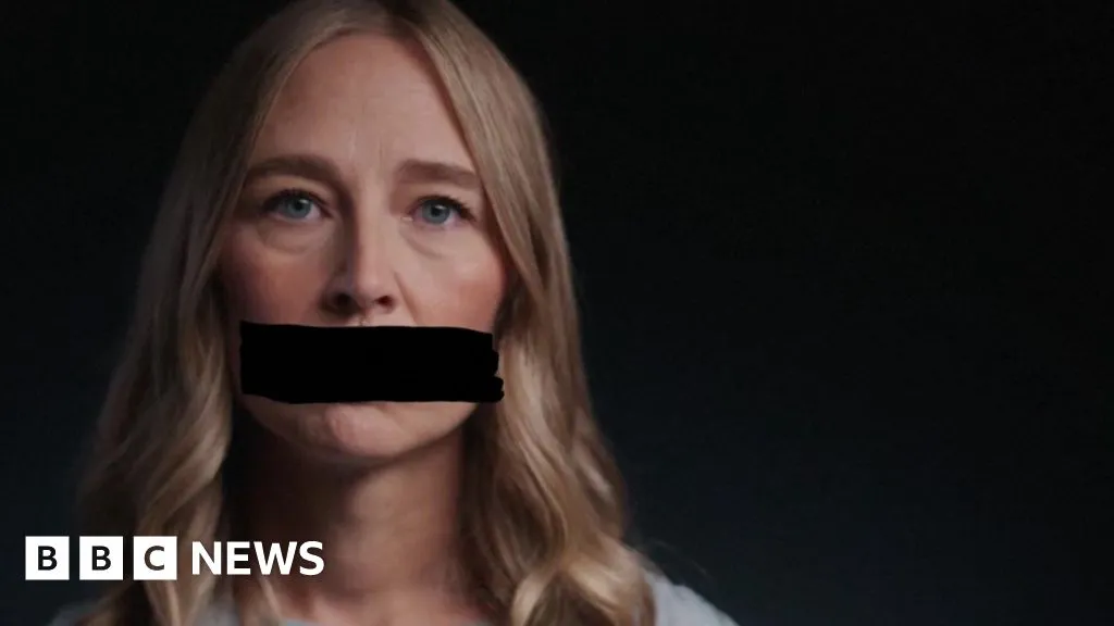 Epstein survivors call for full release of files in video