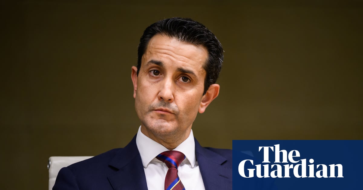 Queensland government to introduce new gun control laws advocates criticise as ‘weakest in Australia’