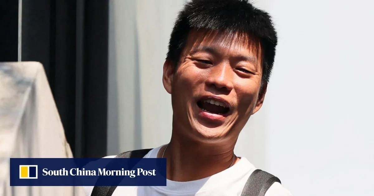 Double blow for losing Thai reformist party as 44 members face lifetime ban