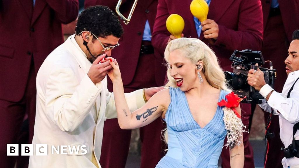 Celebrity appearances, controversial ads and other Super Bowl takeaways