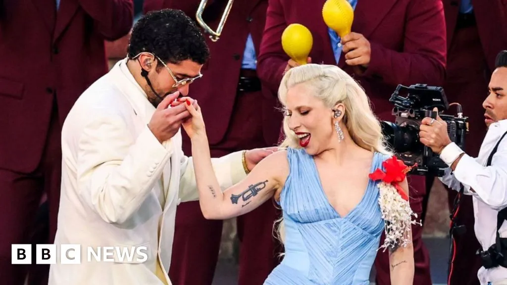 Celebrity appearances, controversial ads and other Super Bowl takeaways