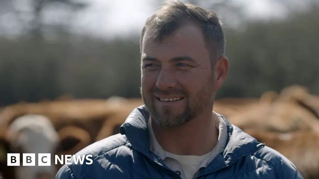White South Africans divided on US refugee offer