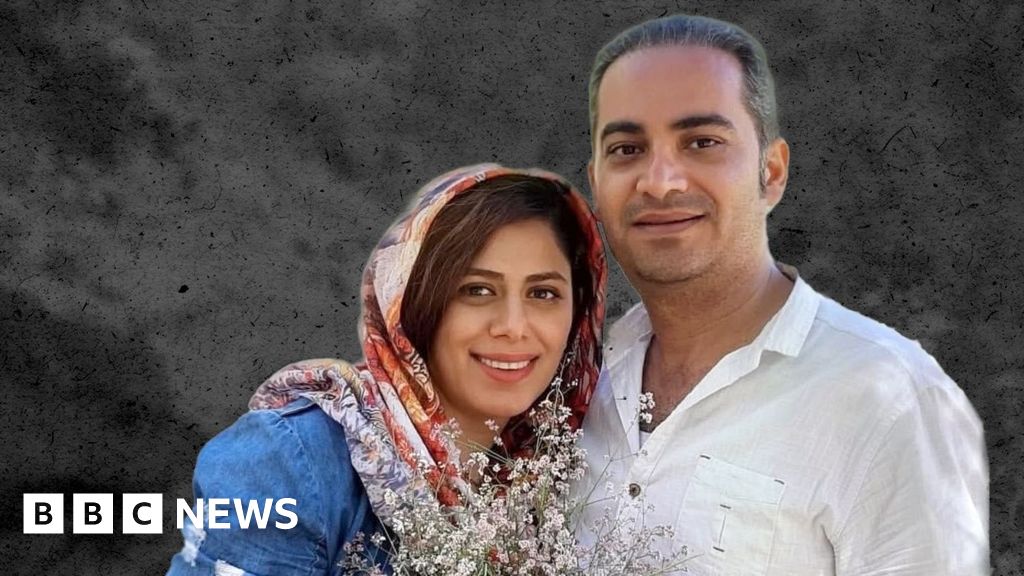 Revealing names and faces of the victims of Iran's protest crackdown