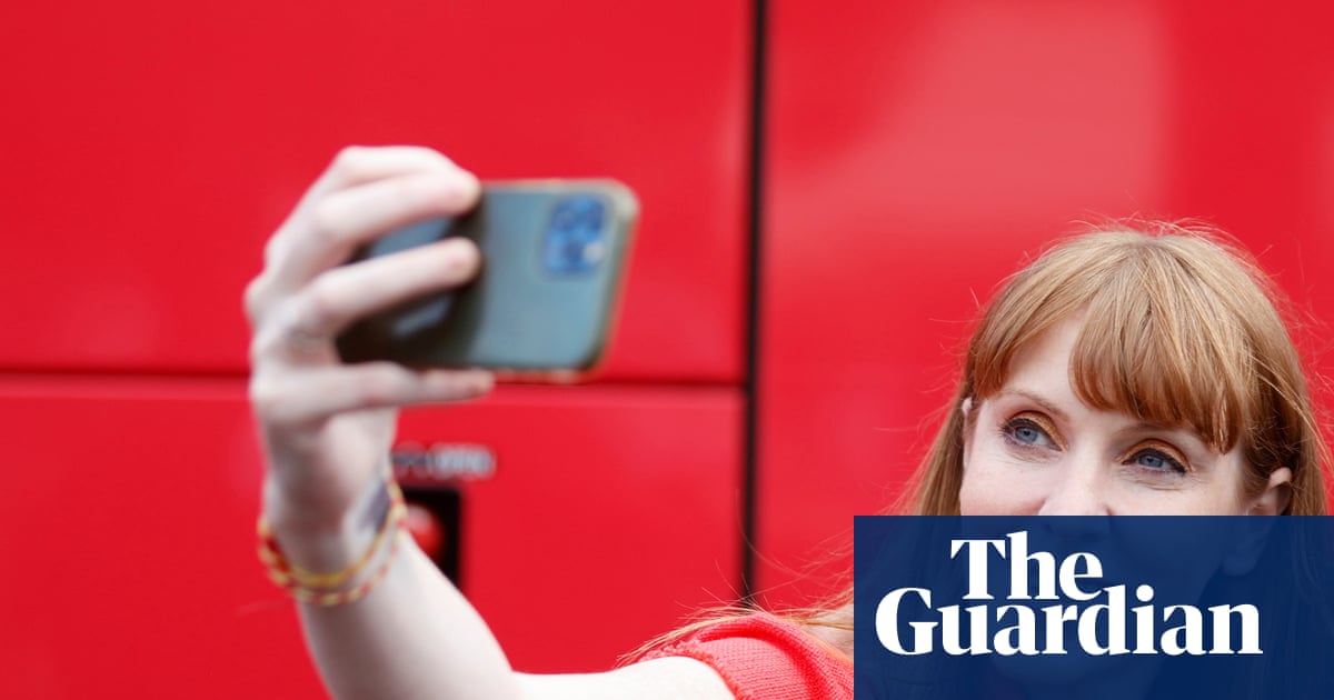 Planning ahead: the political leadership campaigns that launched too soon