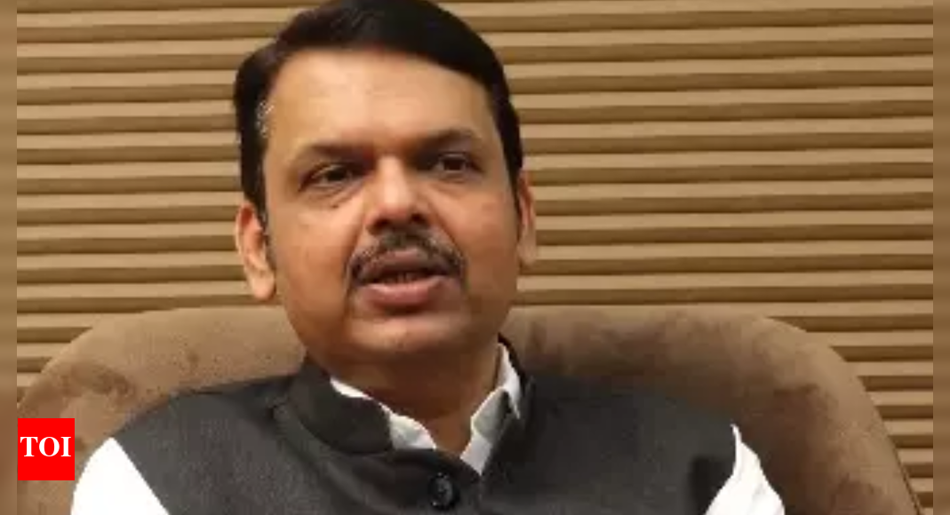 Satara suicide case: CM Fadnavis vows strict action; warns against 'politicising issue'