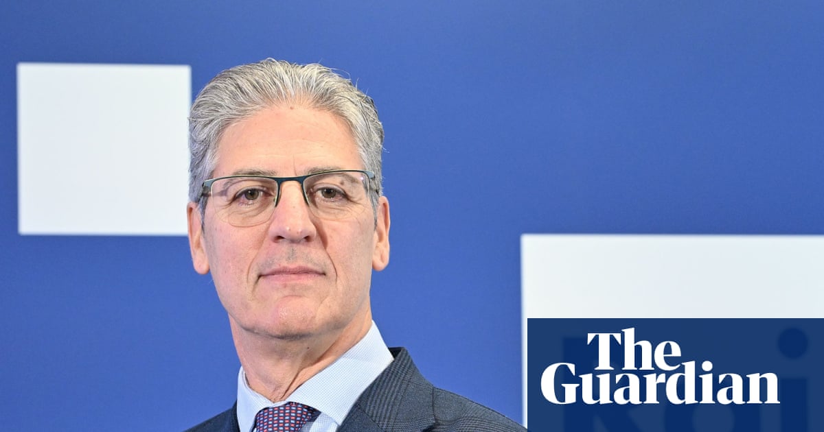 Italian reporters to protest over boss’s gaffe-filled Olympic commentary