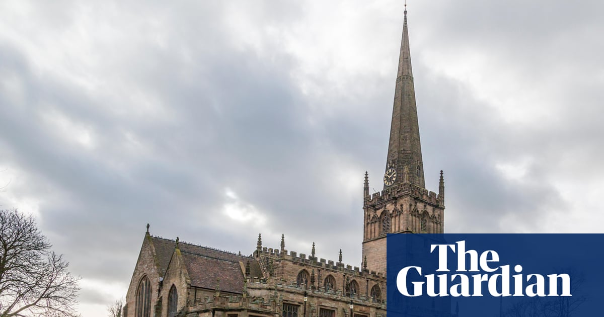 Reform-led Worcestershire set to issue England’s largest council tax rise