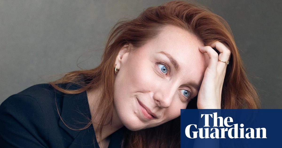 Troubles-rooted play Sapling wins Women’s prize for playwriting