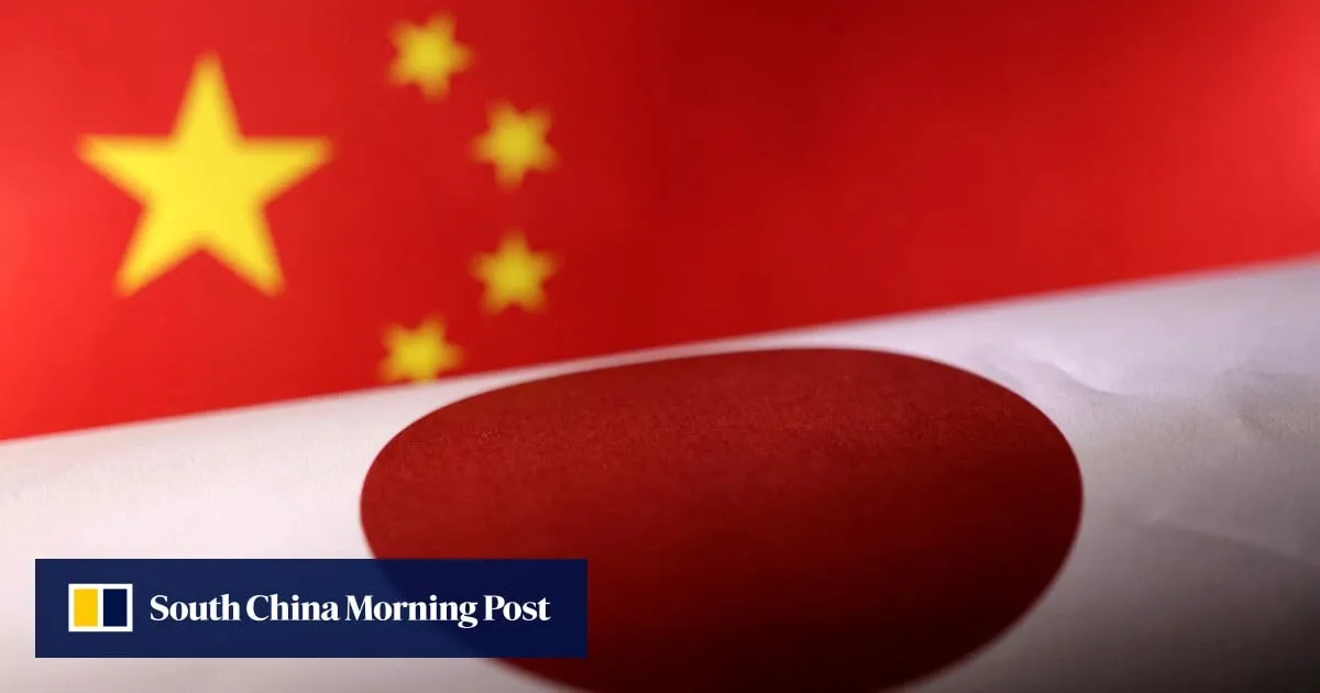China, Japan dispute: what next for businesses after Takaichi’s election sweep?