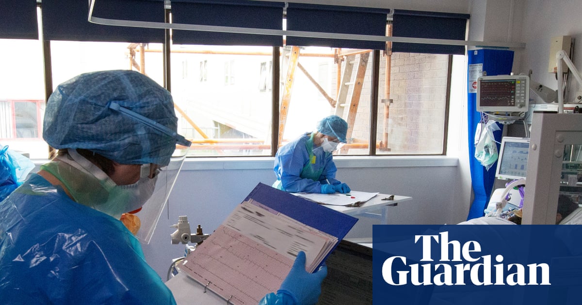 People with obesity 70% more likely to be hospitalised by or die from infection, study finds