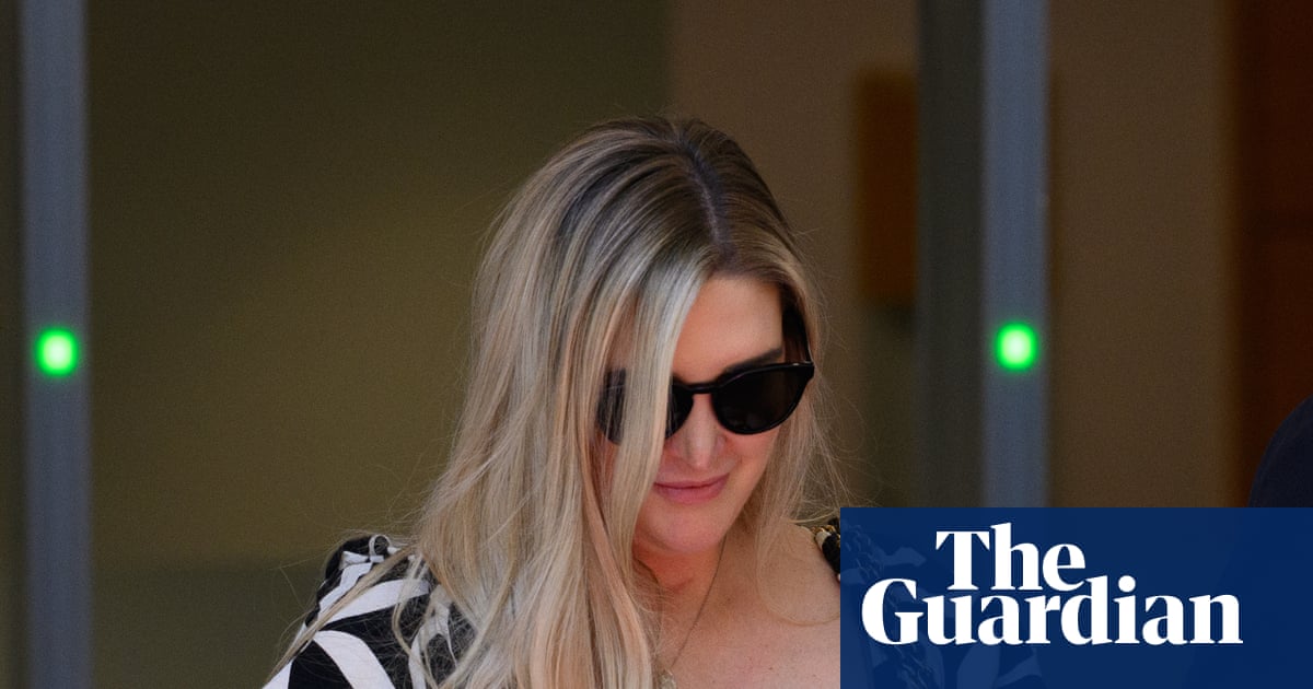 Sydney author guilty of child abuse after book, Daddy’s Little Toy, depicted adult roleplaying as toddler