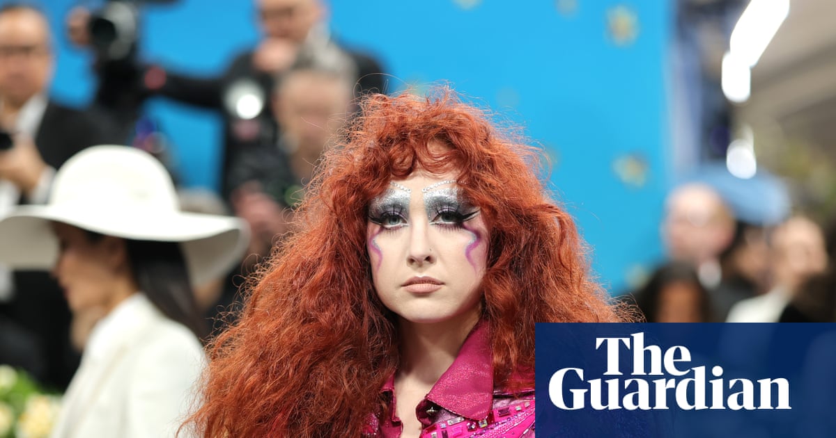 Chappell Roan drops Casey Wasserman talent agency after Epstein files revelations