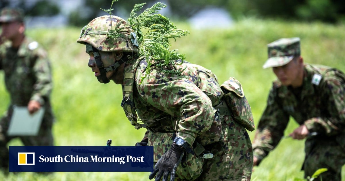 Japan’s Takaichi sweeps election, Kuala Lumpur mayoral ethnicity debate: 7 Asia highlights