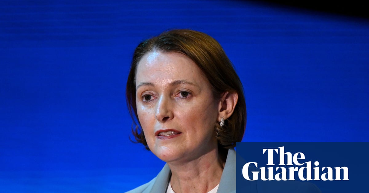 Telstra joint venture to axe more than 200 jobs amid AI rollout
