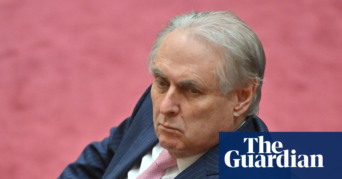 Labor minister Don Farrell claimed $9,000 for family travel during sports events and theatre showings