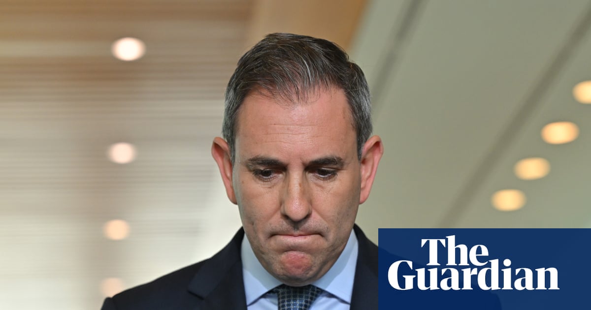 ‘Pure political pork’: government ends energy bill rebate as treasurer flags ‘difficult’ budget decisions