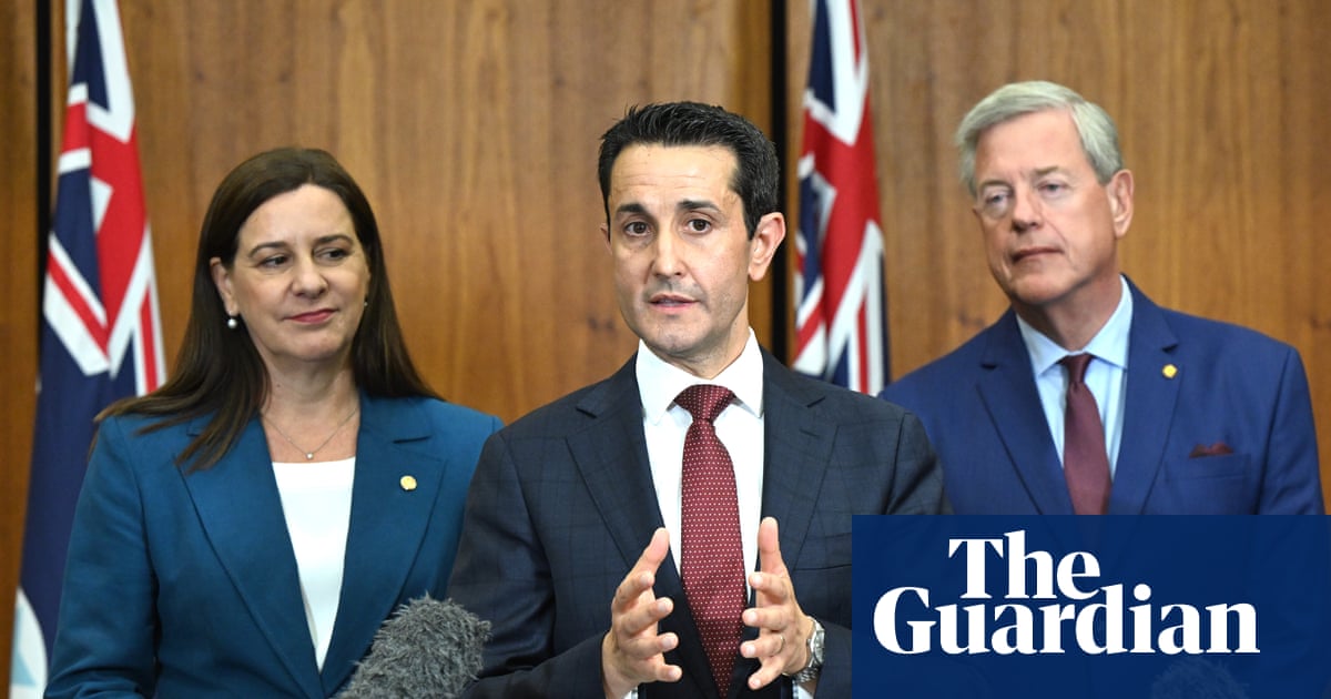 Queensland’s new gun laws ‘ignore’ Wieambilla inquest call for mental health checks, Labor says