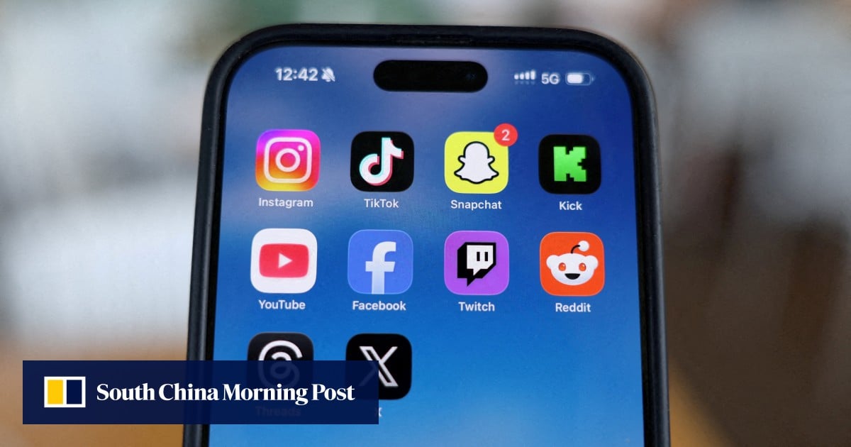 India tightens social media grip as X, YouTube, Meta face 3-hour takedown rules