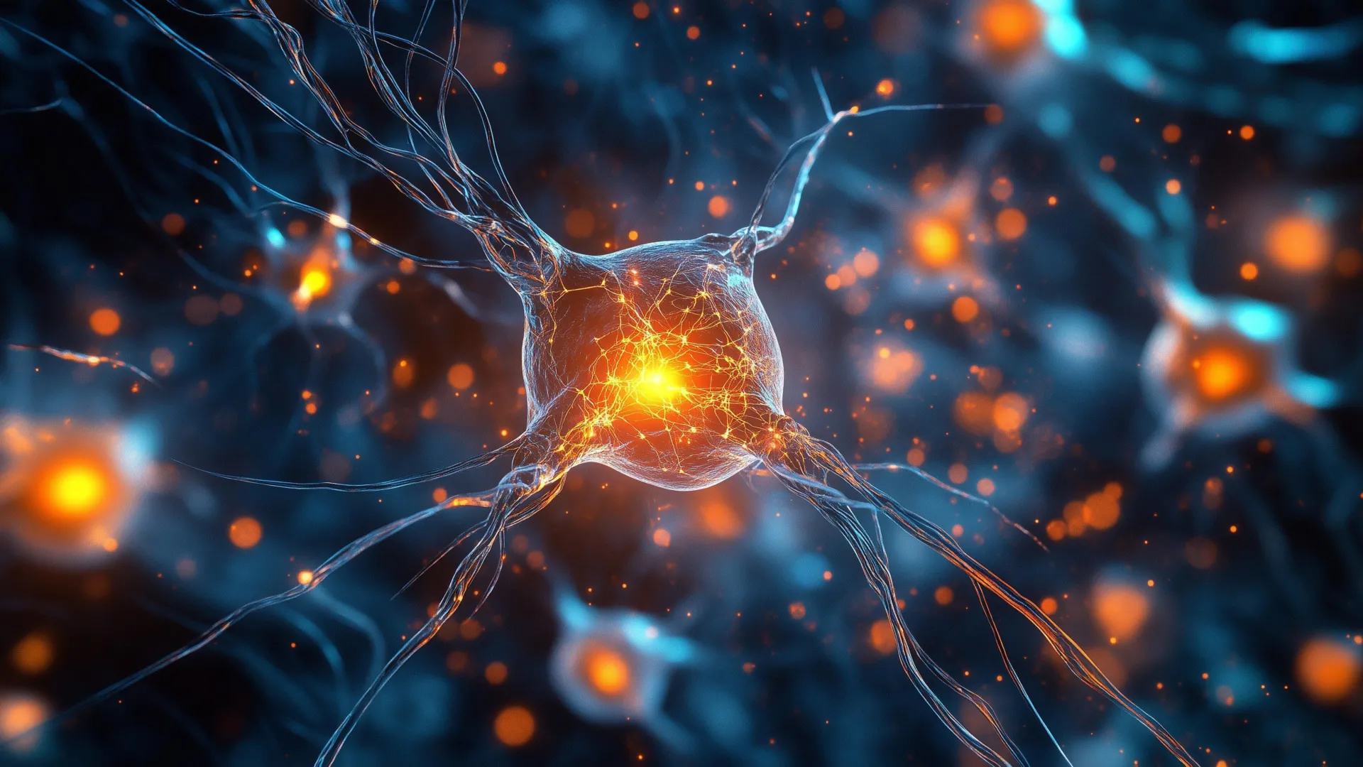 Scientists finally see what sparks Parkinson’s