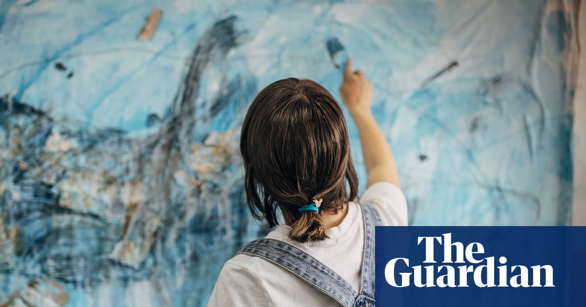 Ireland’s basic income for the arts scheme becomes permanent