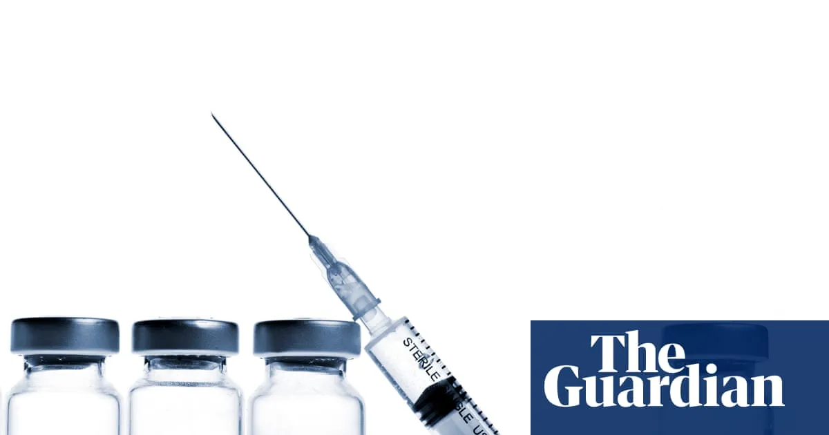 Children in England ‘bombarded’ with online ads for harmful products