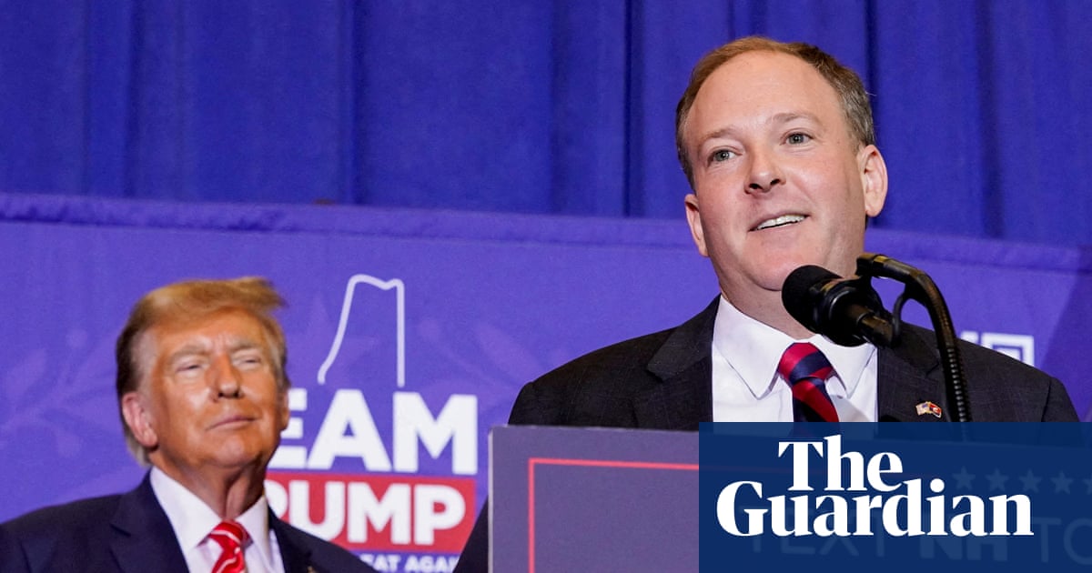 Trump to repeal ruling allowing regulation of planet-heating gases