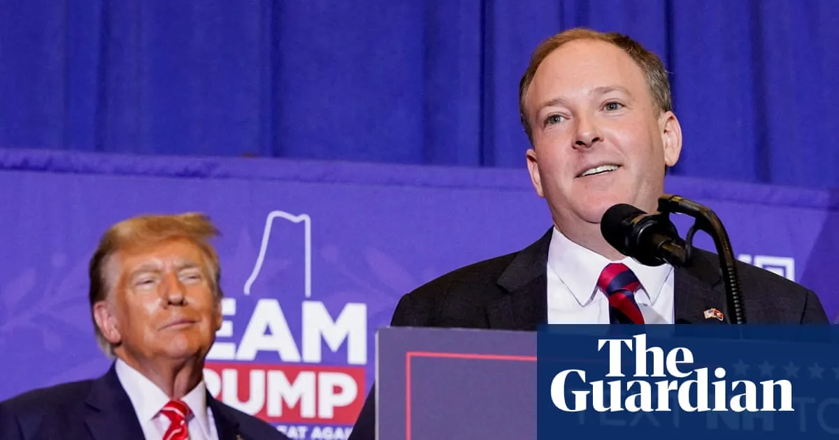 Trump to repeal ruling allowing regulation of planet-heating gases