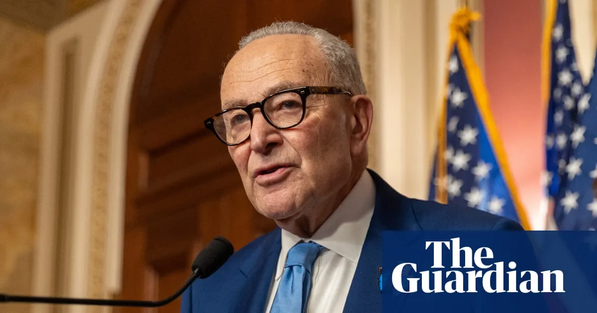 Democrats introduce bill to end statute of limitations on civil sexual abuse cases