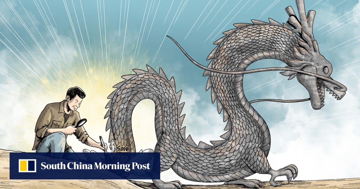 Chinese civilisation’s true age; engineer leaves US to find freedom: 7 science highlights