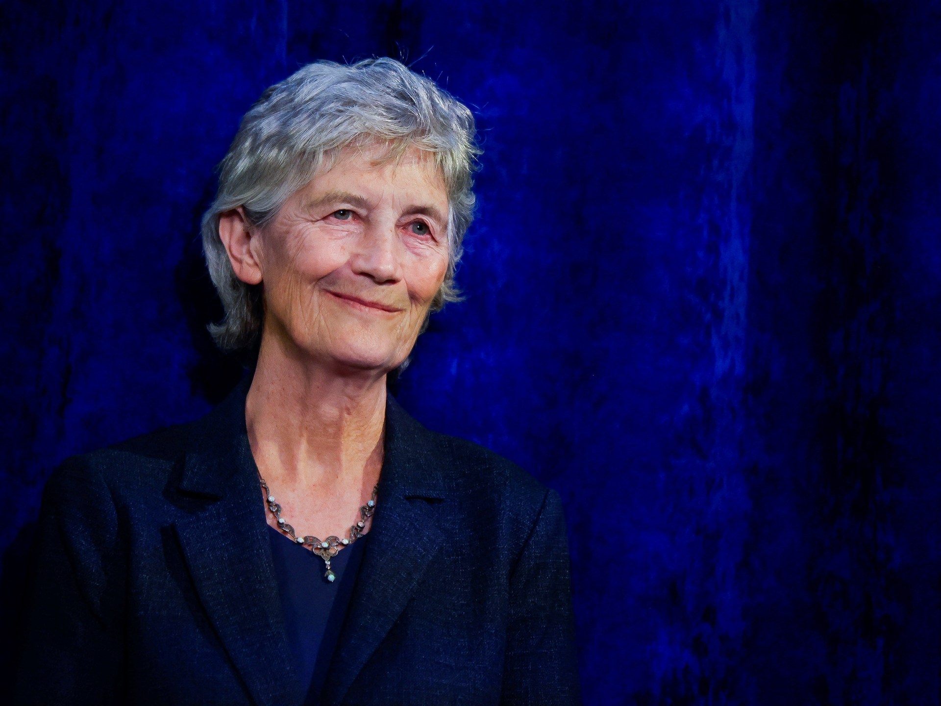 Connolly set to be Ireland’s next president after rival concedes defeat