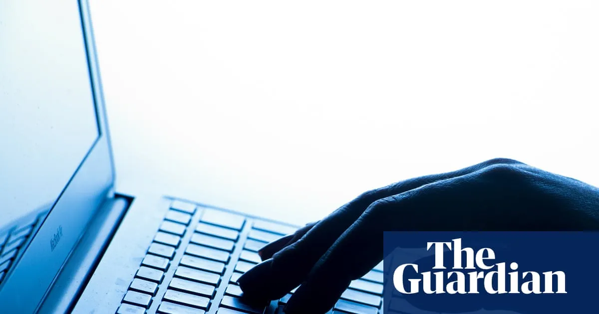 AI tools make potentially harmful errors in social work records, research says