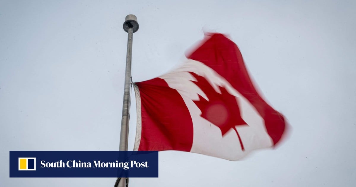 Canadian school shooter identified as 18-year-old woman with mental health issues