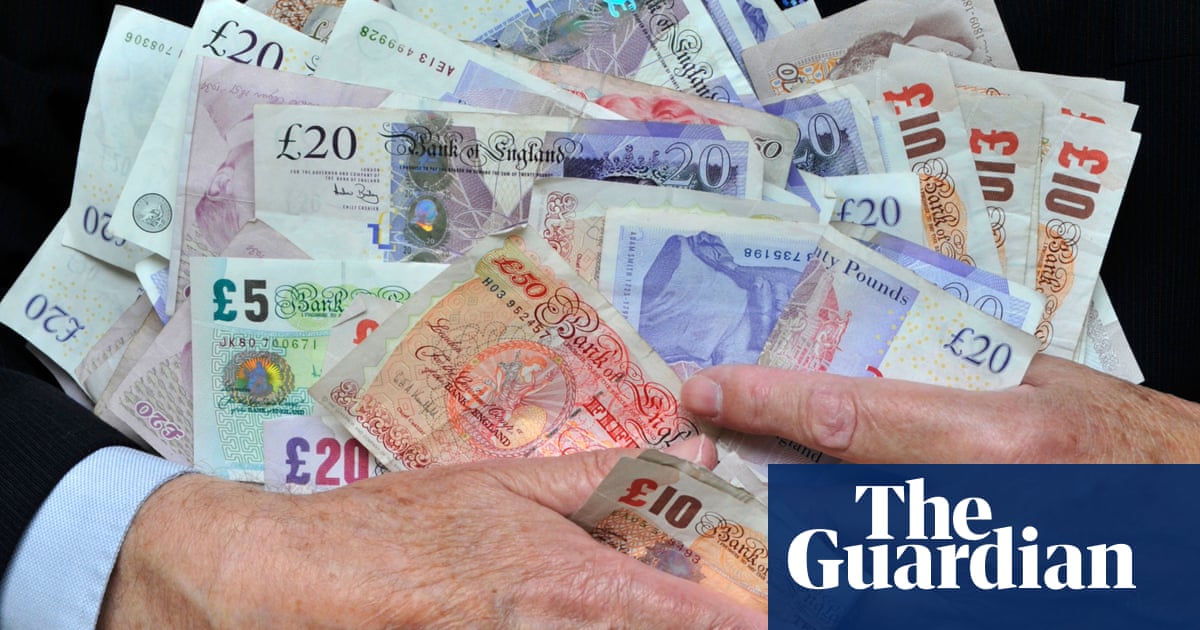 Labour bill would stop ‘dodgy front companies’ making political donations