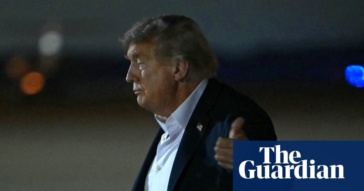 Gallup to stop tracking presidential approval ratings after 88 years