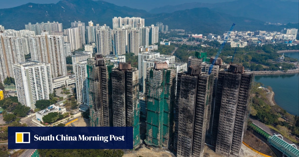 Social workers struggle with stress, ‘indefinite’ duties 2 months after deadly fire