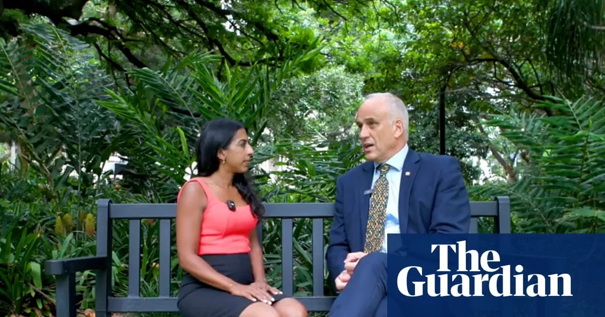 Rebel Queensland LNP MP urges colleagues to ‘put on the full armour of God’ and speak against abortion