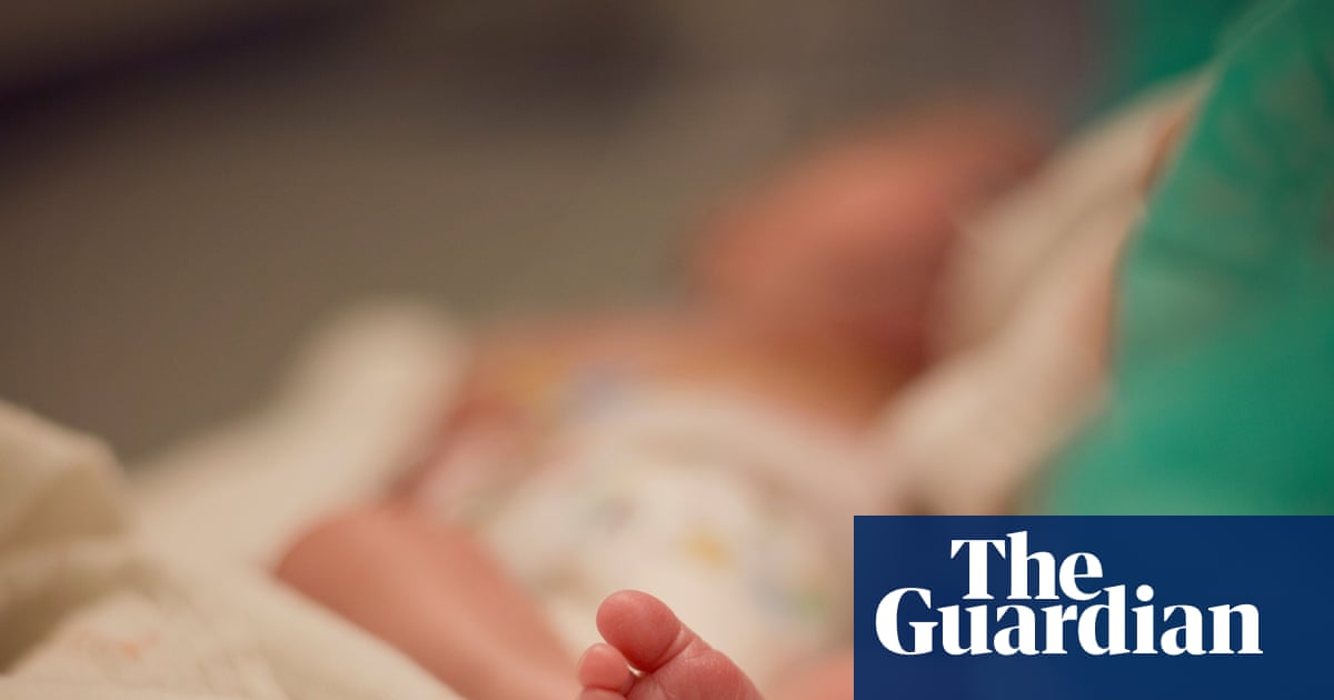 Parents of children taken in to care should get more help, say experts after Victoria Marten death